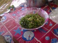 post-70928-0-13188300-1356203725_thumb.j