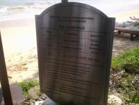 post-70928-0-15124800-1356218196_thumb.j