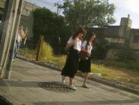 post-70928-0-15455900-1356108287_thumb.j