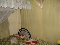 post-70928-0-15654300-1355436165_thumb.j