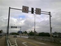 post-70928-0-17499200-1356965565_thumb.j