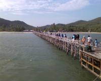 post-70928-0-18922100-1356189818_thumb.j