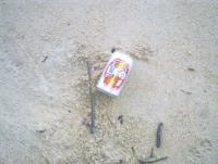 post-70928-0-19104100-1356970077_thumb.j