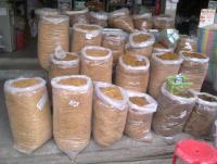 post-70928-0-22723200-1355938781_thumb.j