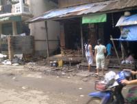 post-70928-0-22793800-1355044632_thumb.j