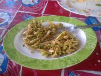 post-70928-0-25598700-1356203702_thumb.j