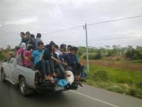 post-70928-0-29157400-1356858860_thumb.j