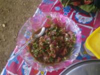 post-70928-0-32438400-1356203743_thumb.j