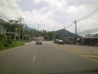 post-70928-0-34597600-1356971001_thumb.j