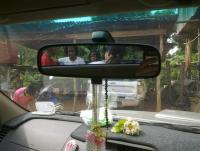 post-70928-0-37195600-1355330747_thumb.j