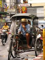 post-70928-0-39357400-1356863913_thumb.j