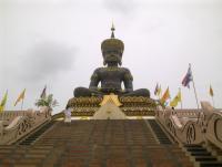 post-70928-0-41510700-1356862864_thumb.j