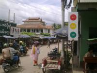 post-70928-0-46826300-1355044677_thumb.j