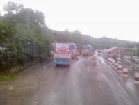 post-70928-0-47223000-1355044243_thumb.j