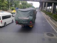 post-70928-0-47532600-1356851649_thumb.j