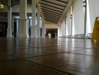 post-70928-0-51469800-1354433571_thumb.j