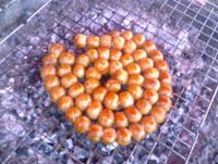 post-70928-0-51640100-1356203770_thumb.j