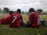 post-70928-0-53728700-1356854016_thumb.j