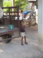 post-70928-0-54708900-1355429395_thumb.j