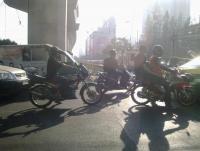 post-70928-0-55216100-1355173658_thumb.j