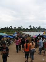 post-70928-0-57416700-1356362037_thumb.j