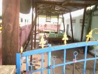 post-70928-0-59183000-1355044782_thumb.j