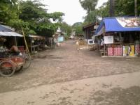 post-70928-0-61150000-1355044896_thumb.j