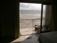 post-70928-0-62152200-1356970521_thumb.j