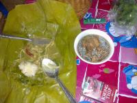 post-70928-0-67390200-1356204162_thumb.j