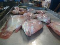 post-70928-0-73085000-1356264537_thumb.j