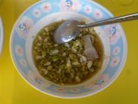 post-70928-0-74727200-1356203962_thumb.j