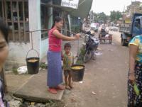 post-70928-0-75637900-1355044755_thumb.j