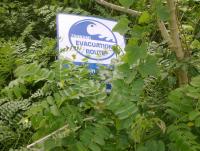 post-70928-0-75923100-1354434318_thumb.j