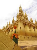 post-70928-0-76500600-1356716014_thumb.j