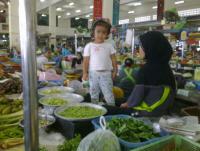 post-70928-0-79410200-1354433871_thumb.j