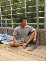 post-70928-0-79676100-1356975801_thumb.j