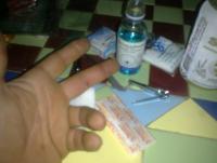 post-70928-0-82002000-1356434292_thumb.j