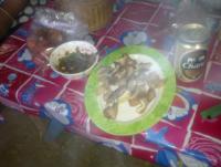 post-70928-0-82051000-1356204305_thumb.j