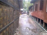 post-70928-0-85519800-1355044475_thumb.j