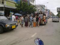 post-70928-0-85782100-1355044393_thumb.j