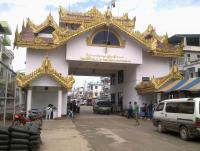 post-70928-0-86479700-1355044447_thumb.j