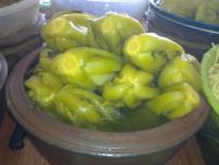 post-70928-0-86531800-1356277950_thumb.j