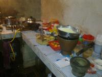 post-70928-0-88447500-1354434294_thumb.j