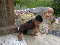 post-70928-0-88681000-1356370389_thumb.j