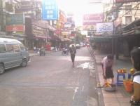 post-70928-0-88975500-1356809168_thumb.j