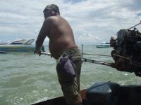 post-70928-0-89673100-1355651240_thumb.j