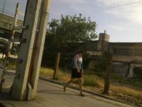 post-70928-0-90057300-1356120724_thumb.j