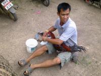 post-70928-0-91418700-1354969196_thumb.j