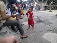 post-70928-0-91642900-1356031774_thumb.j