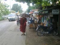 post-70928-0-91879800-1355044461_thumb.j